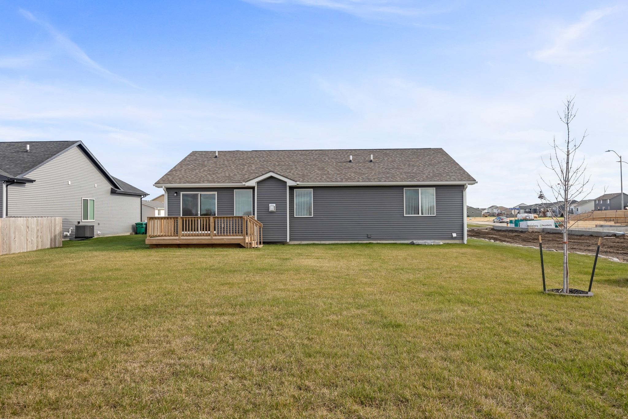 2708 NW Boulder Point Place, Ankeny, Iowa image 34