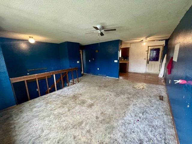 516 Harrison Avenue, Grinnell, Iowa image 3