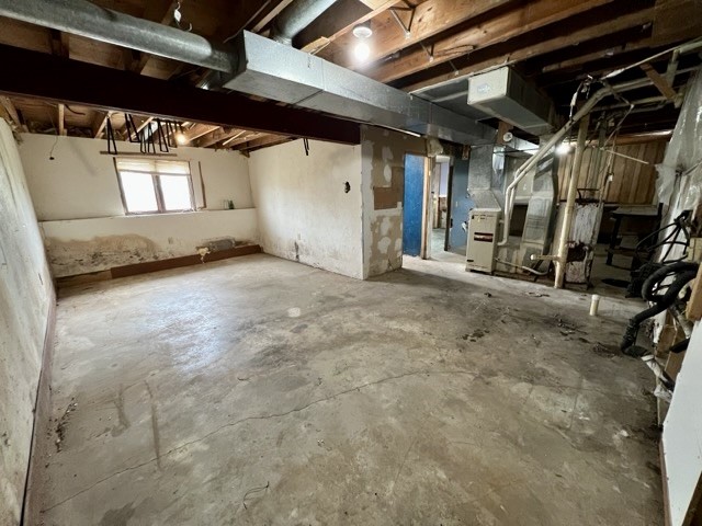 516 Harrison Avenue, Grinnell, Iowa image 11
