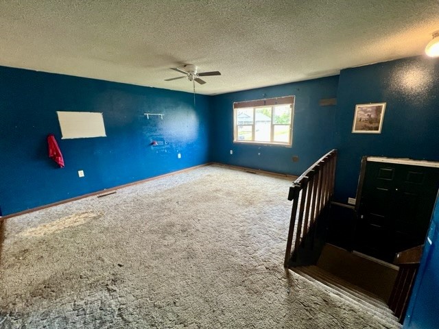516 Harrison Avenue, Grinnell, Iowa image 2