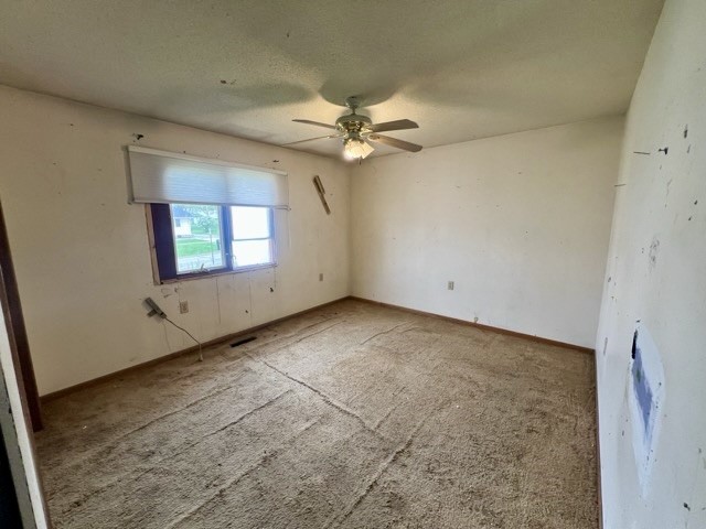 516 Harrison Avenue, Grinnell, Iowa image 6