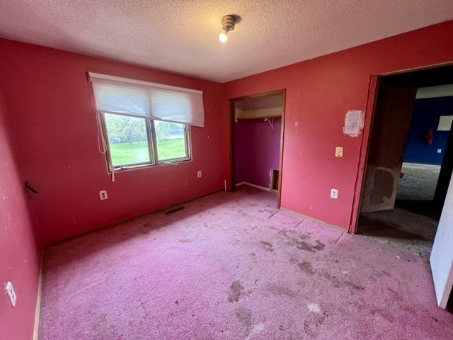 516 Harrison Avenue, Grinnell, Iowa image 10