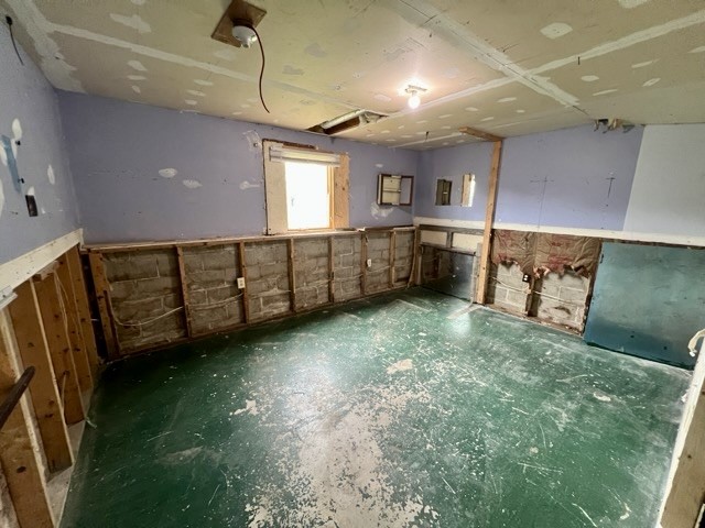 516 Harrison Avenue, Grinnell, Iowa image 13