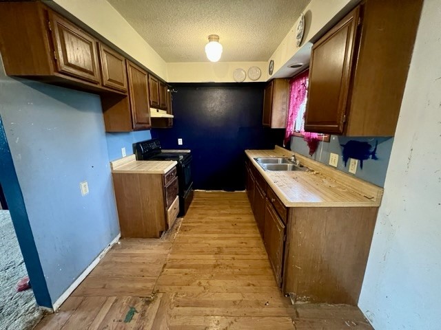 516 Harrison Avenue, Grinnell, Iowa image 5