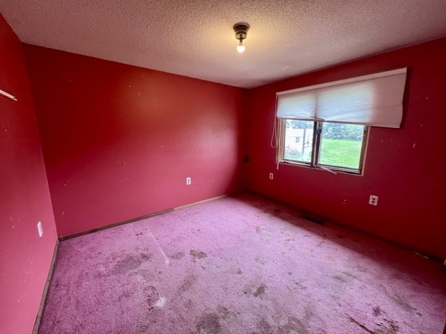 516 Harrison Avenue, Grinnell, Iowa image 9