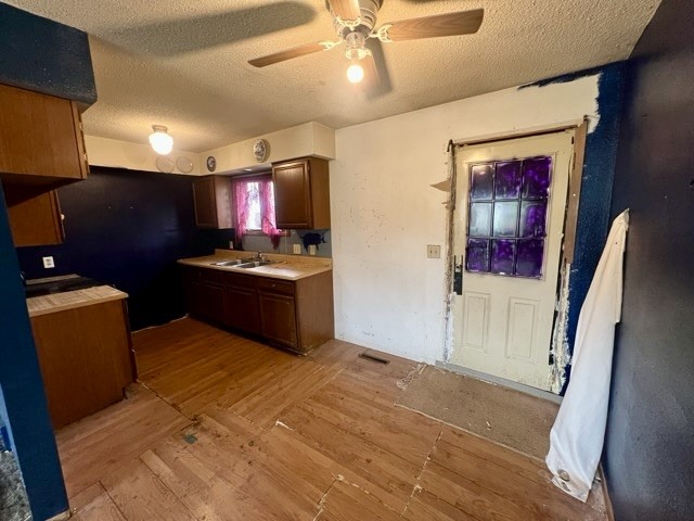 516 Harrison Avenue, Grinnell, Iowa image 4