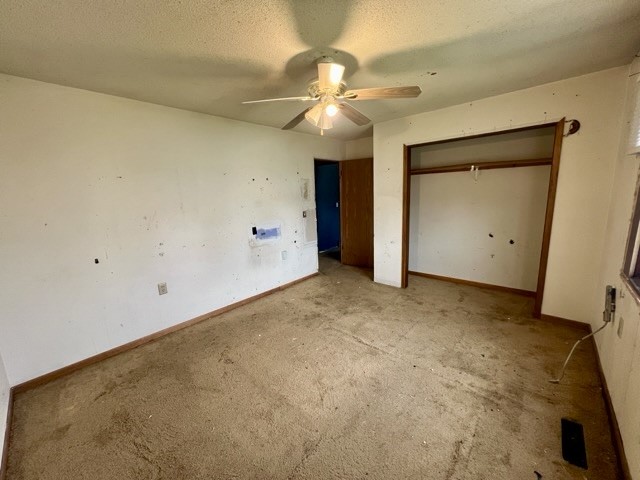 516 Harrison Avenue, Grinnell, Iowa image 7
