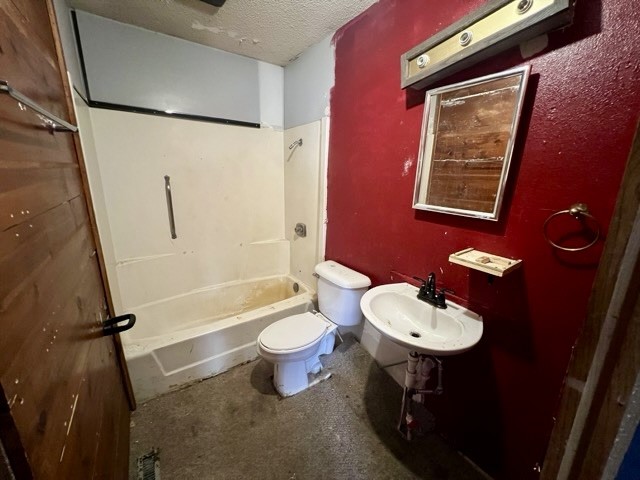 516 Harrison Avenue, Grinnell, Iowa image 8
