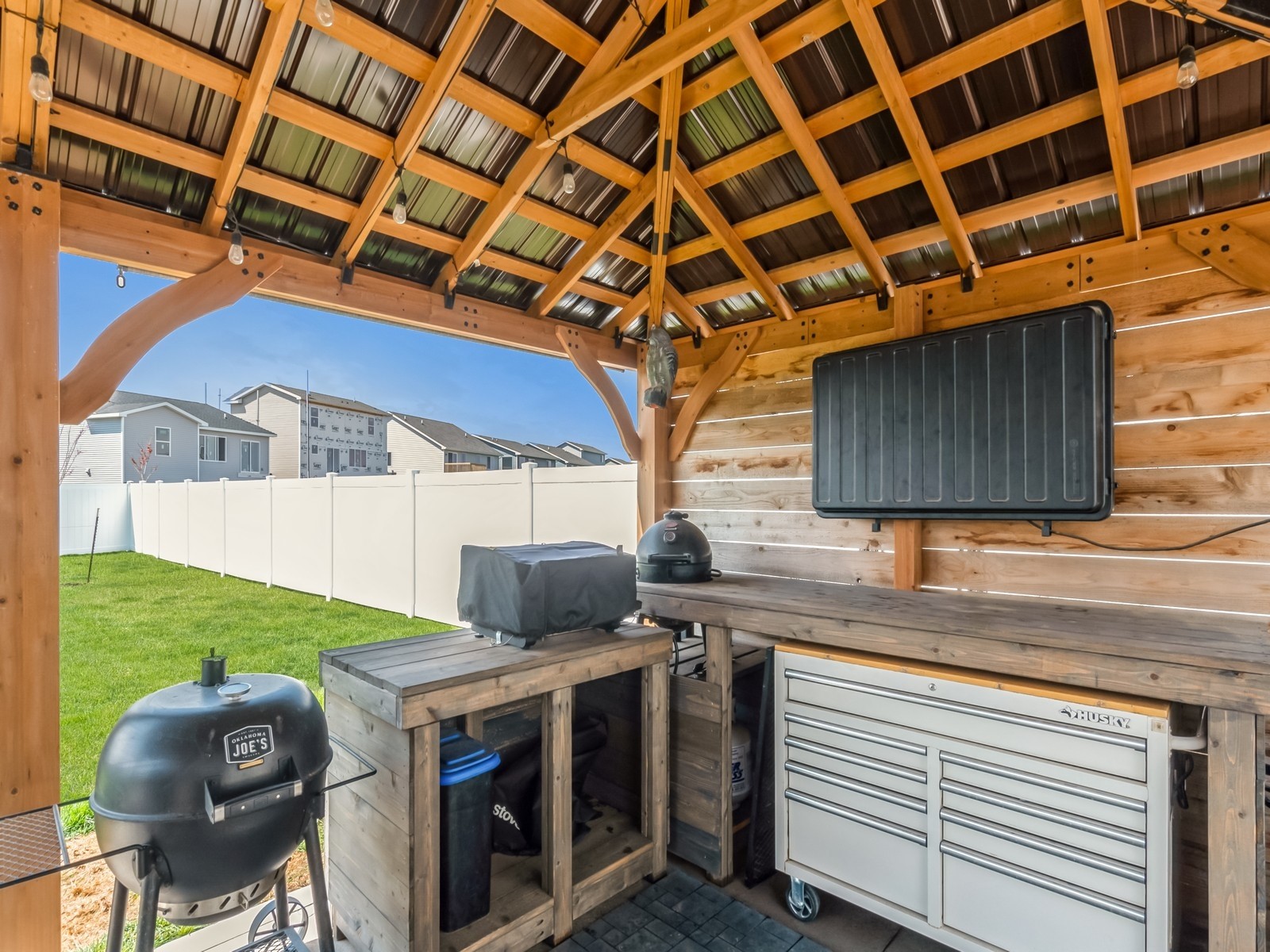 4209 NW 13th Street, Ankeny, Iowa image 30