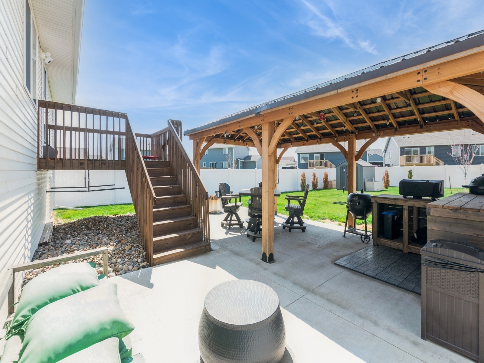 4209 NW 13th Street, Ankeny, Iowa image 27