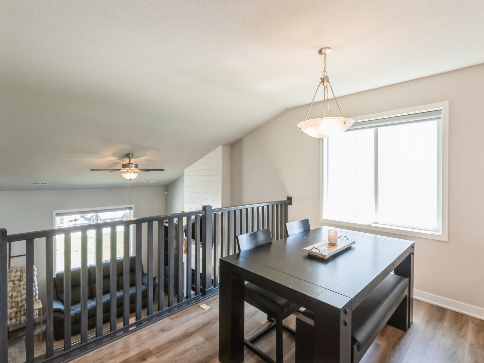 4209 NW 13th Street, Ankeny, Iowa image 9