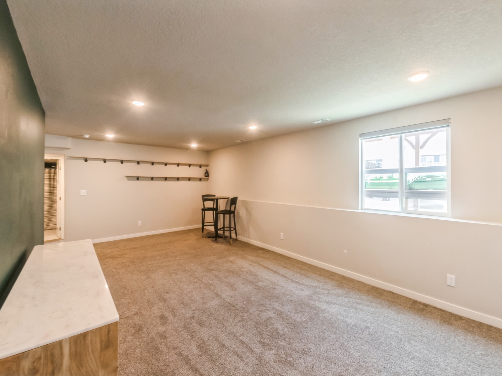 4209 NW 13th Street, Ankeny, Iowa image 20