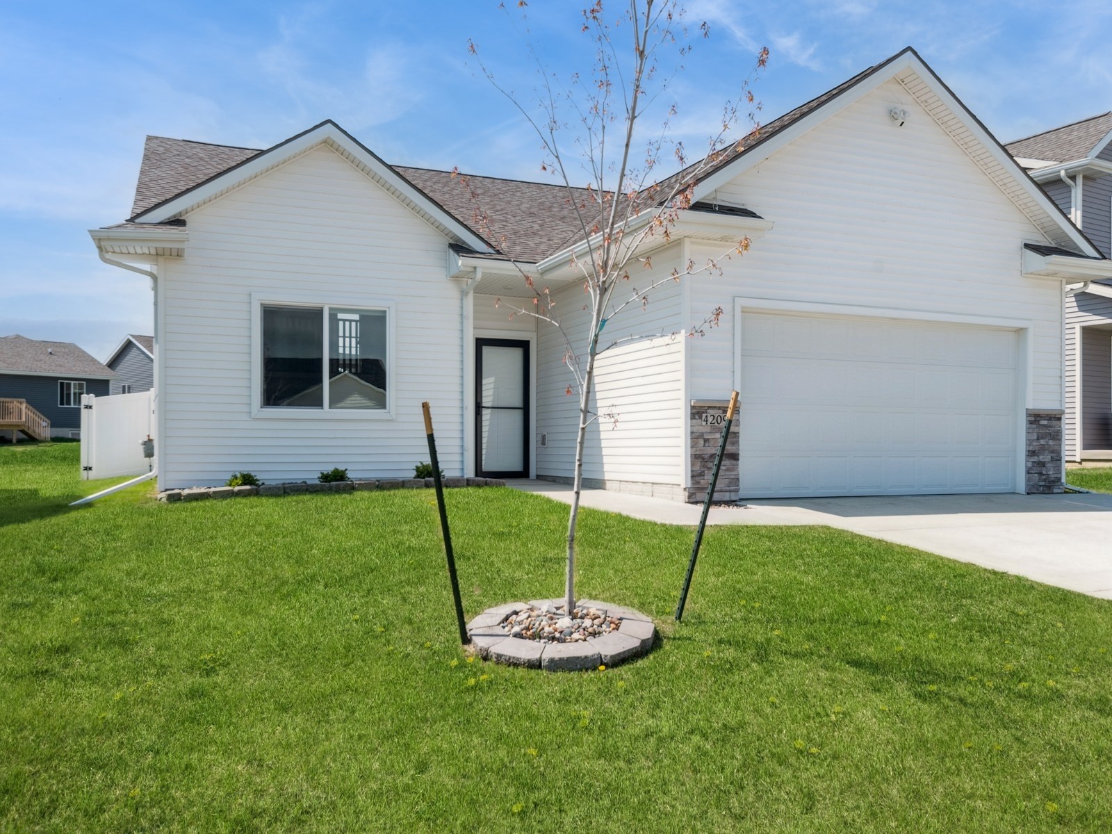 4209 NW 13th Street, Ankeny, Iowa image 2