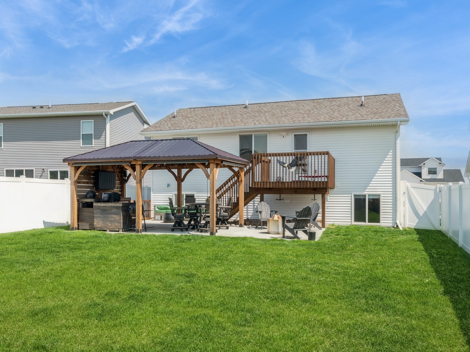 4209 NW 13th Street, Ankeny, Iowa image 32