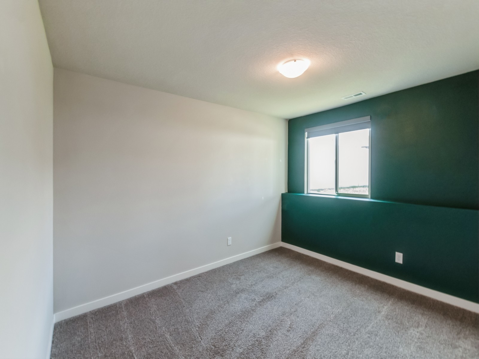 4209 NW 13th Street, Ankeny, Iowa image 15