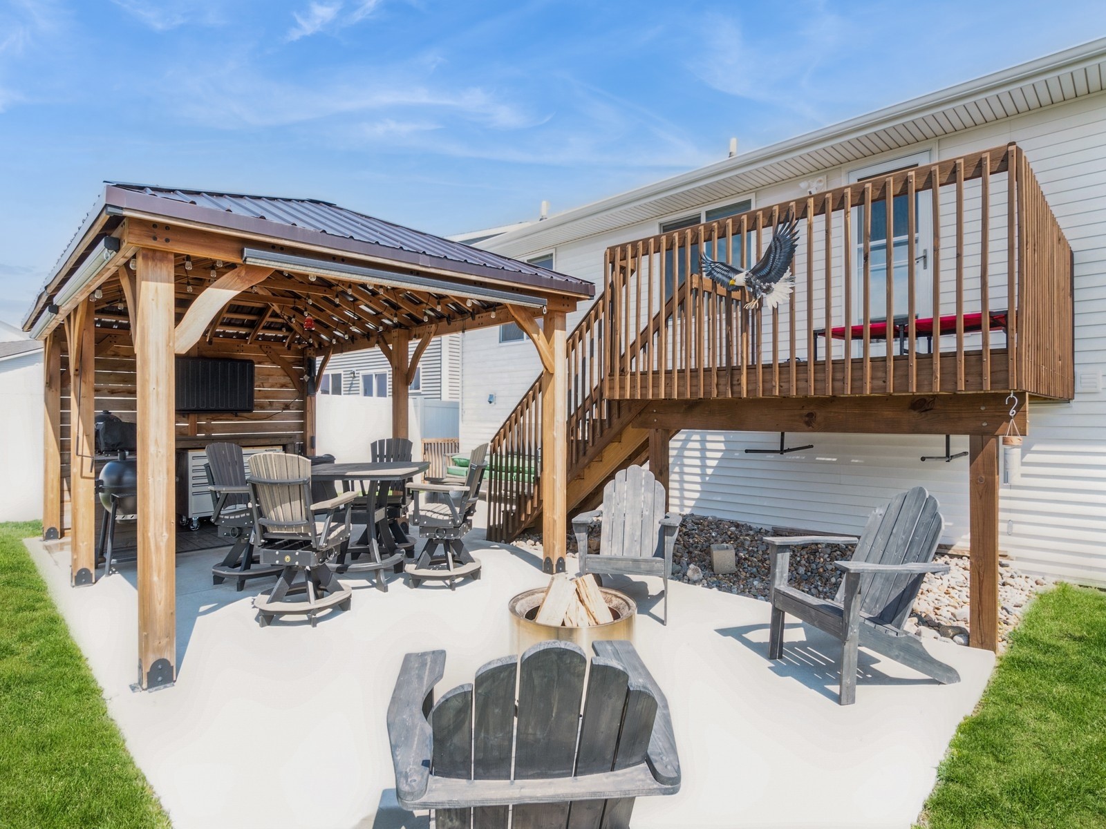 4209 NW 13th Street, Ankeny, Iowa image 26