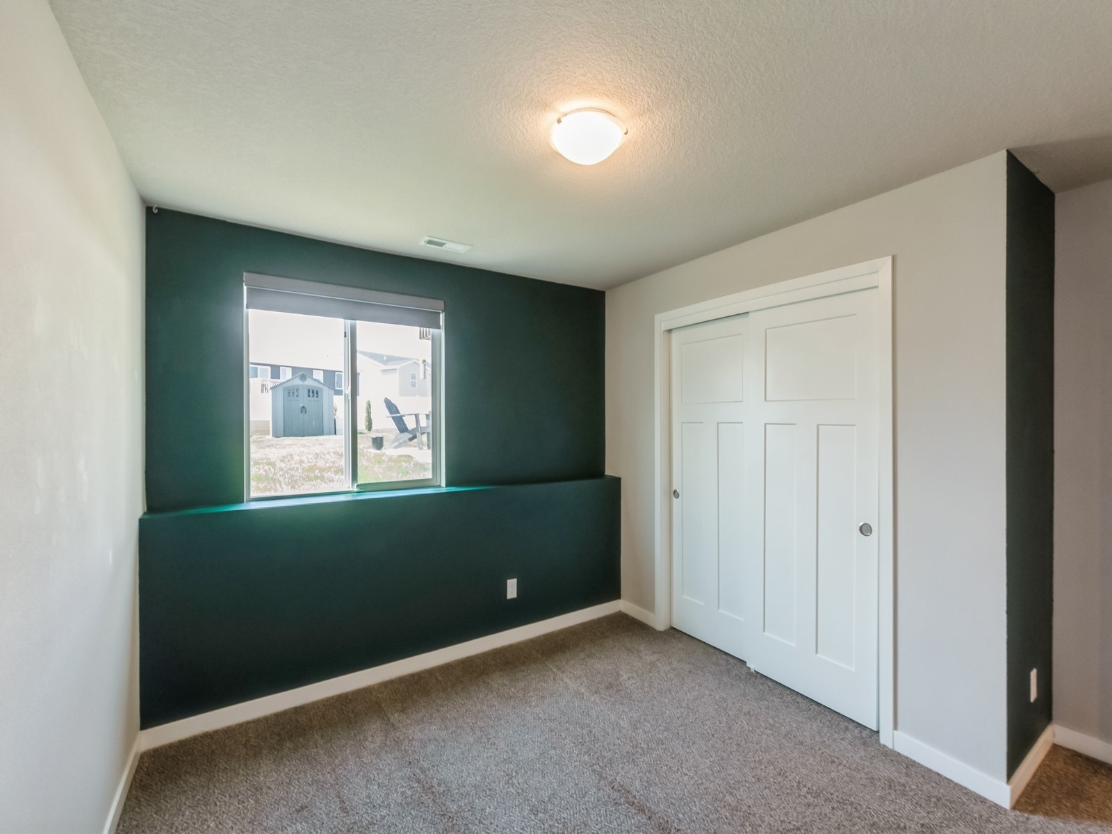 4209 NW 13th Street, Ankeny, Iowa image 14