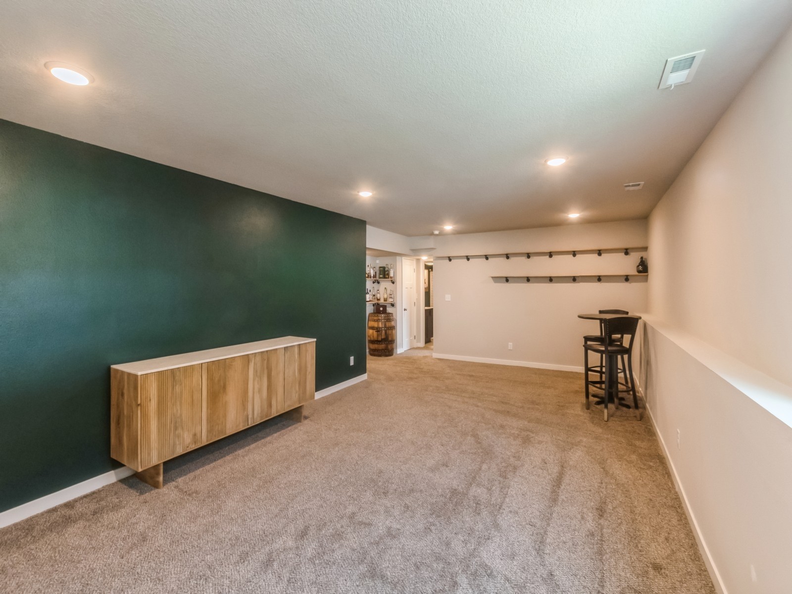 4209 NW 13th Street, Ankeny, Iowa image 19
