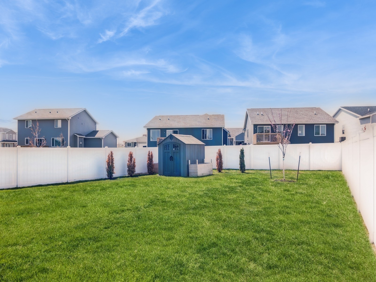 4209 NW 13th Street, Ankeny, Iowa image 34