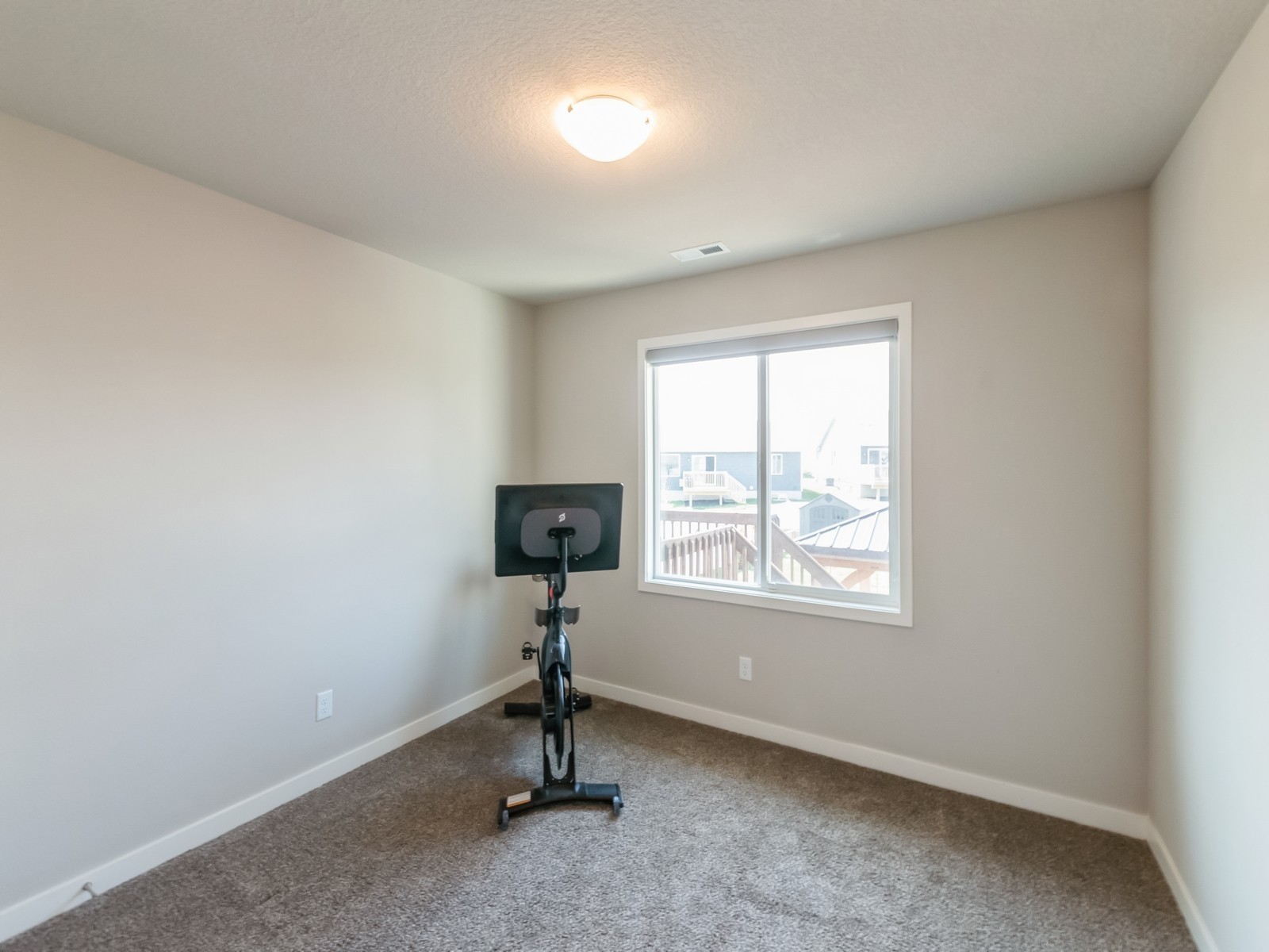 4209 NW 13th Street, Ankeny, Iowa image 16