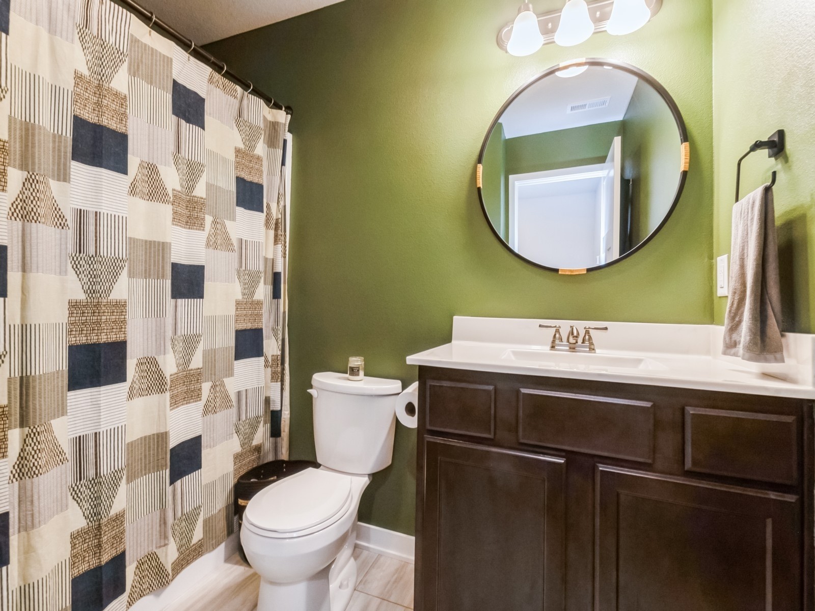 4209 NW 13th Street, Ankeny, Iowa image 17