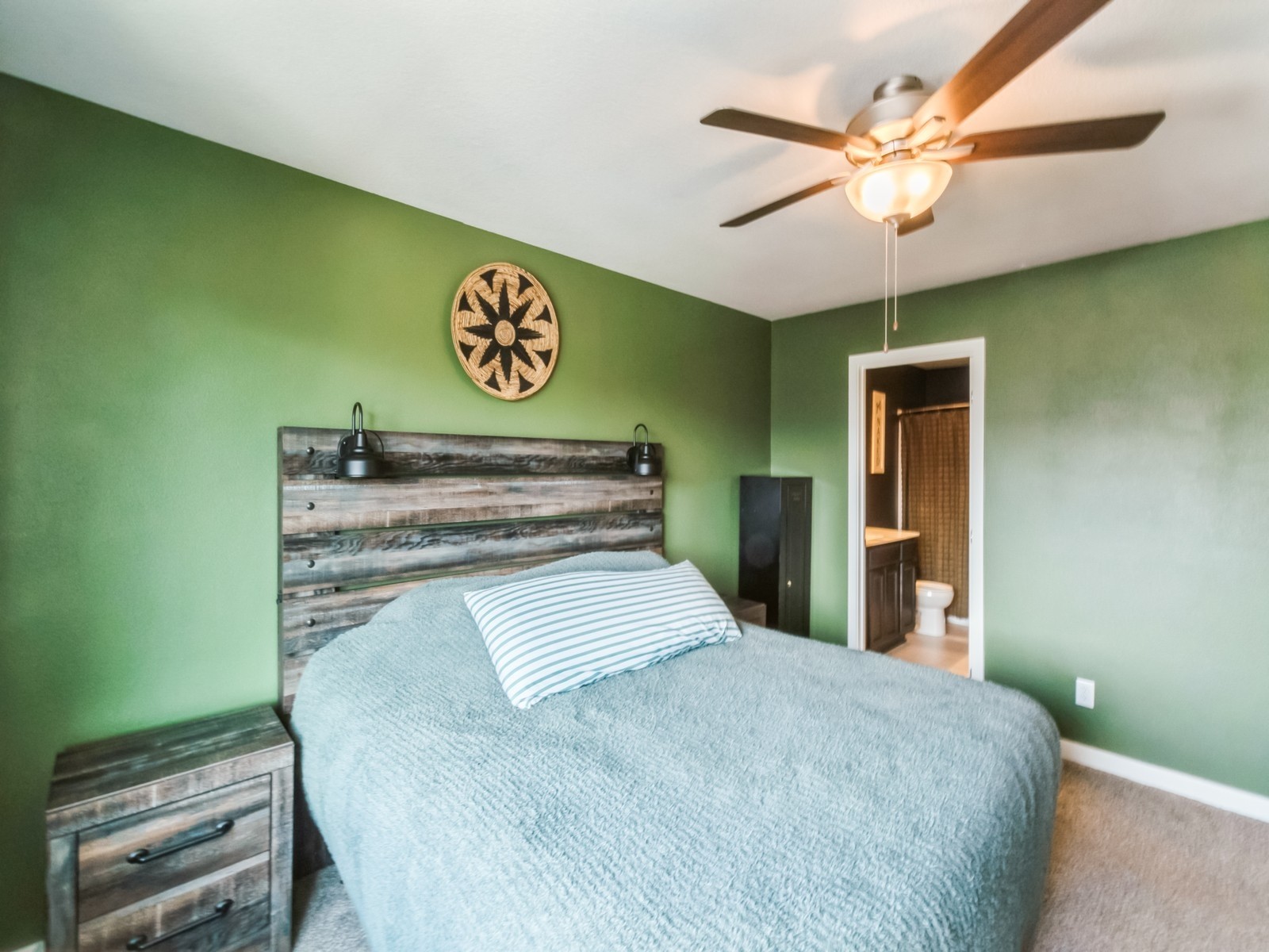 4209 NW 13th Street, Ankeny, Iowa image 11