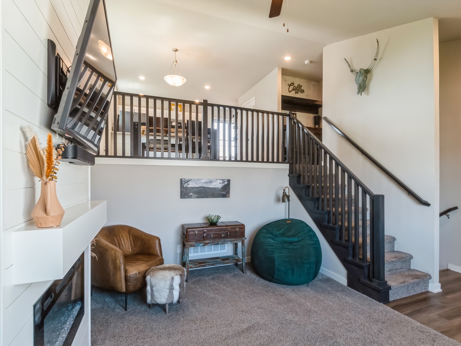4209 NW 13th Street, Ankeny, Iowa image 3