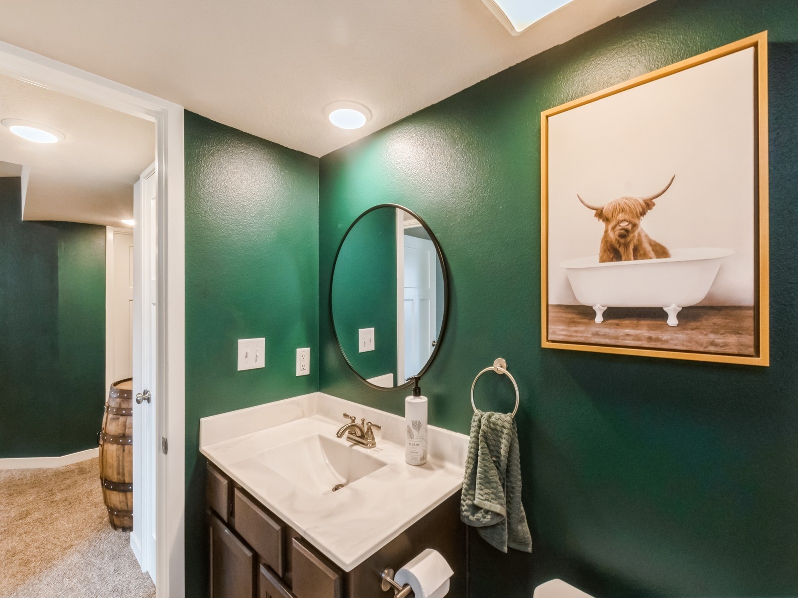 4209 NW 13th Street, Ankeny, Iowa image 22