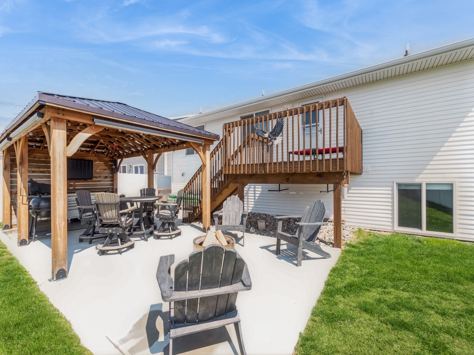 4209 NW 13th Street, Ankeny, Iowa image 25