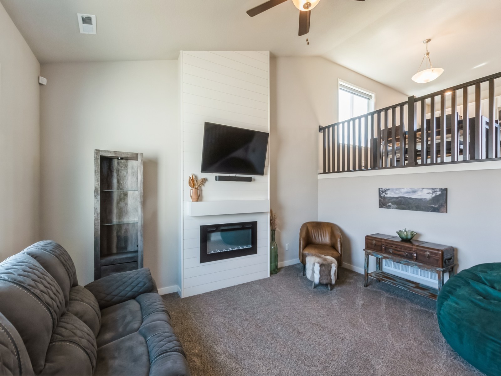 4209 NW 13th Street, Ankeny, Iowa image 5