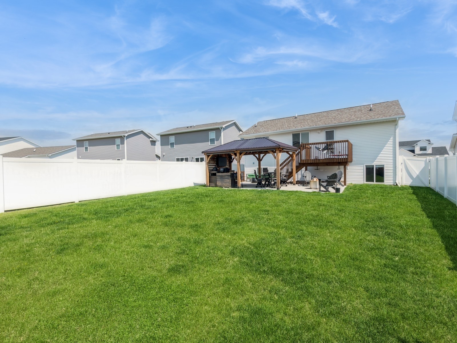 4209 NW 13th Street, Ankeny, Iowa image 31