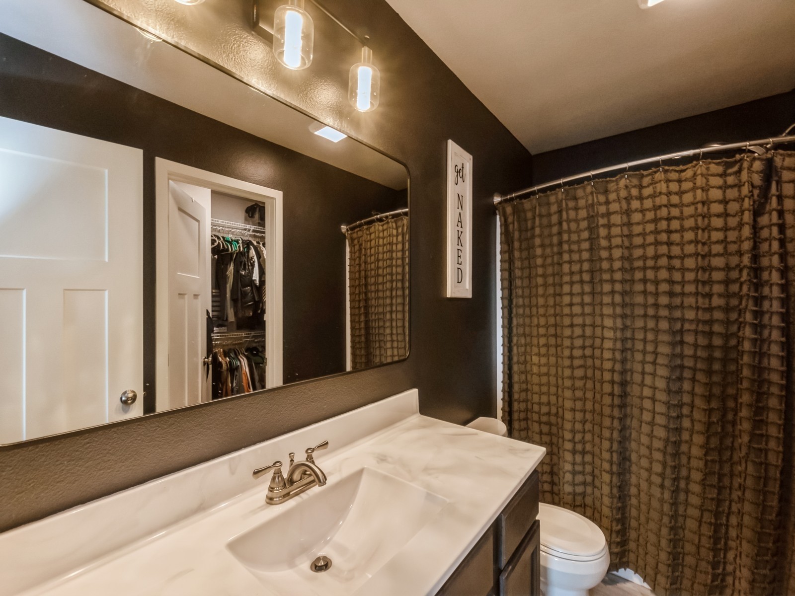 4209 NW 13th Street, Ankeny, Iowa image 13
