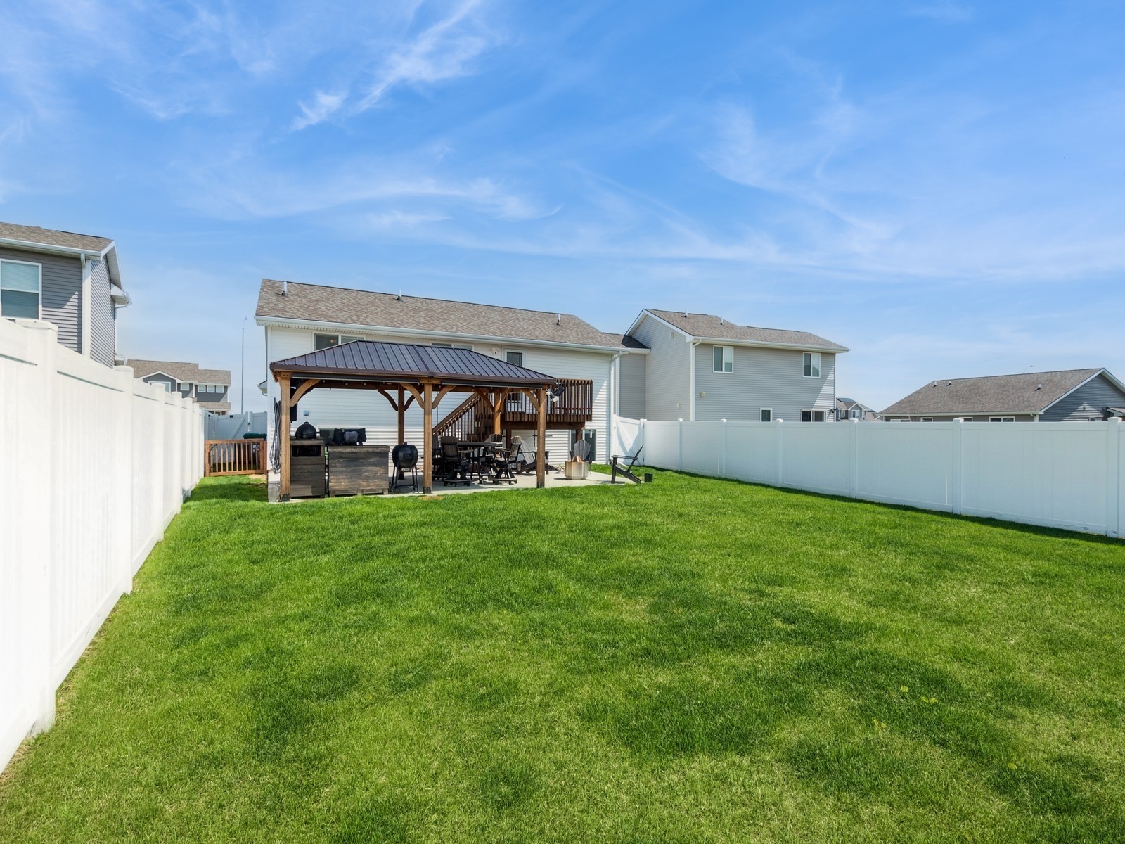 4209 NW 13th Street, Ankeny, Iowa image 33