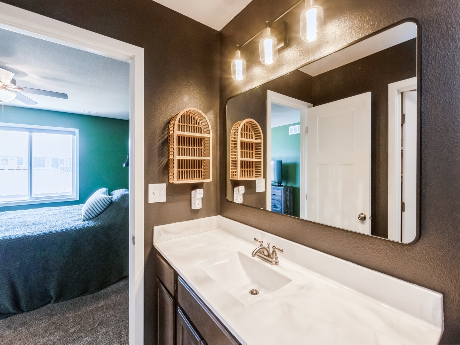 4209 NW 13th Street, Ankeny, Iowa image 12