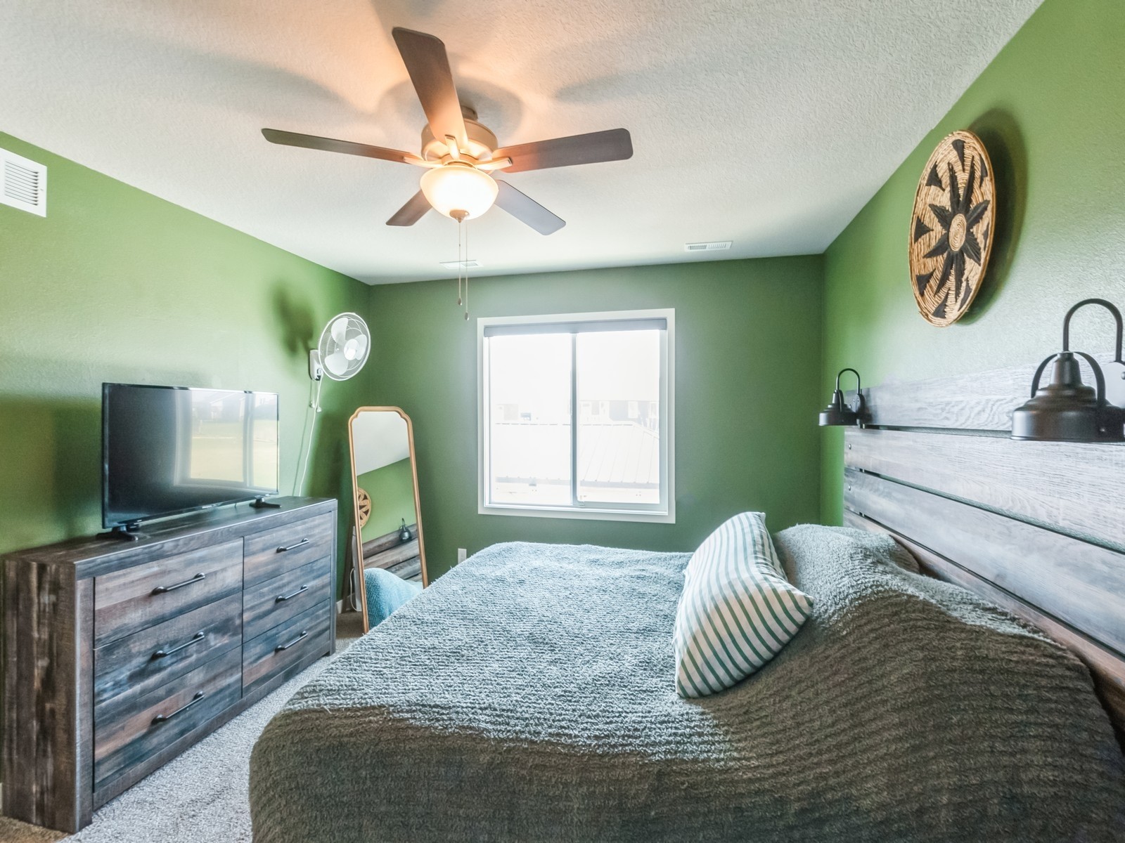 4209 NW 13th Street, Ankeny, Iowa image 10