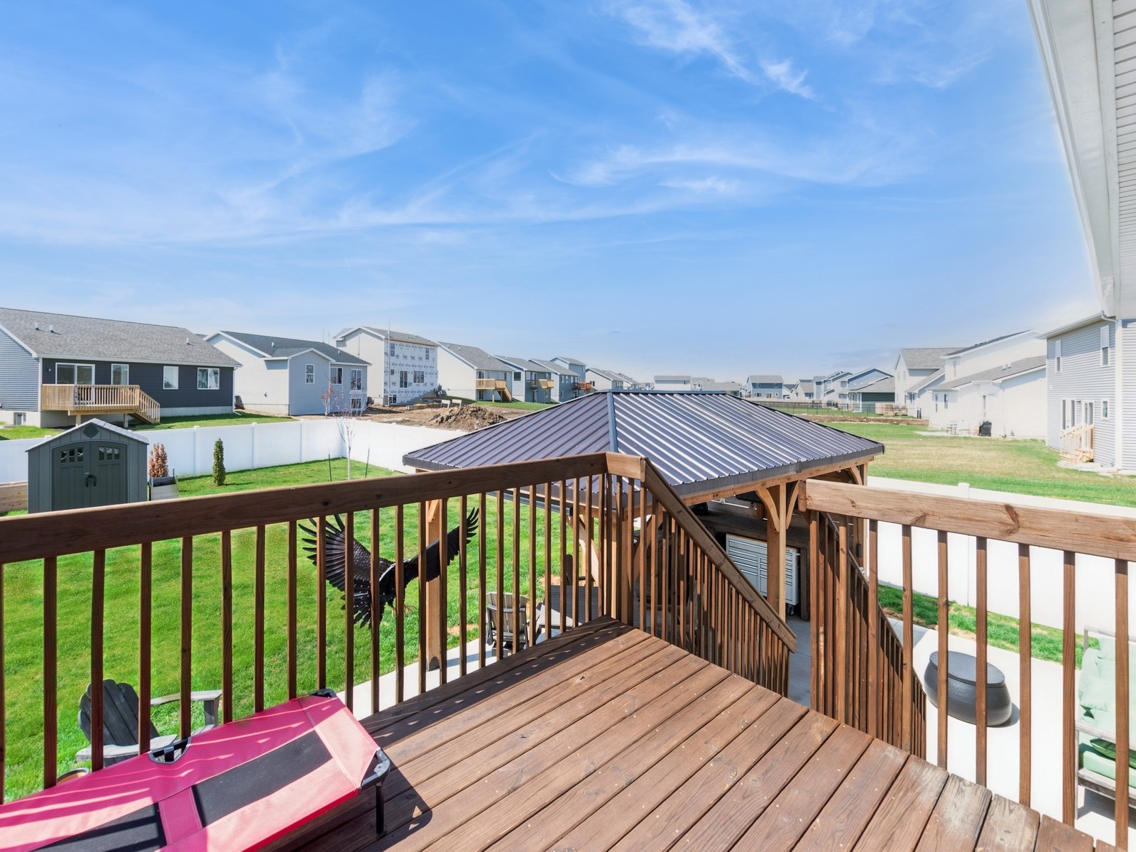 4209 NW 13th Street, Ankeny, Iowa image 24