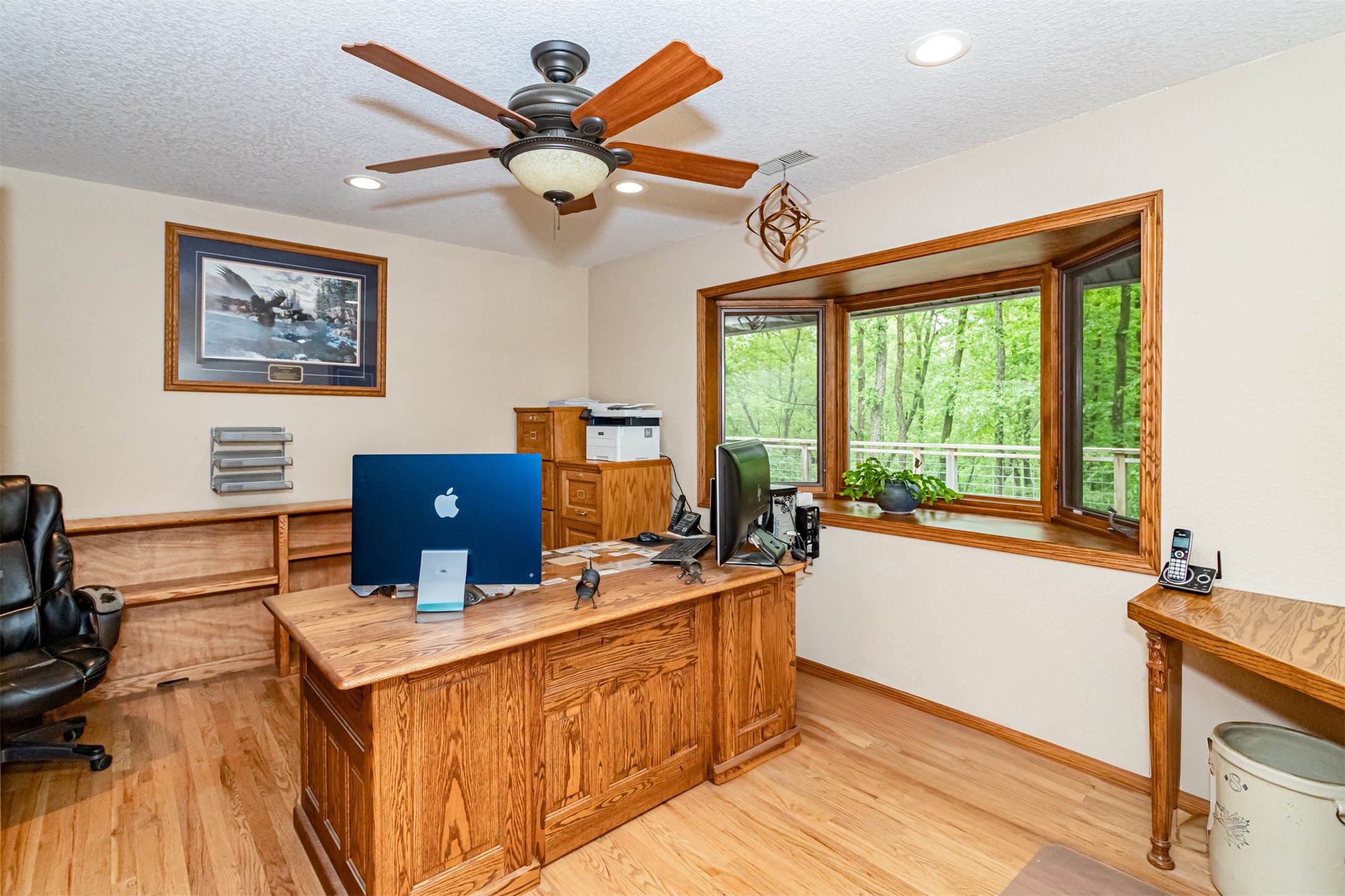 12641 Oakview Heights Drive, Story City, Iowa image 17