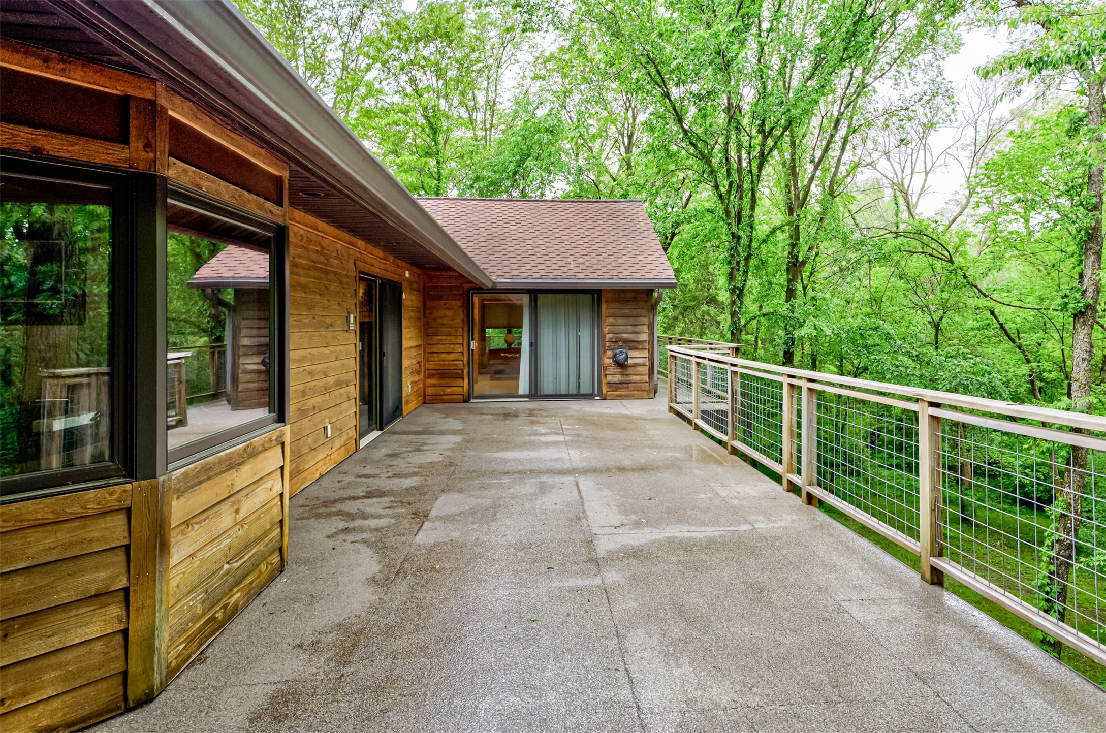 12641 Oakview Heights Drive, Story City, Iowa image 5
