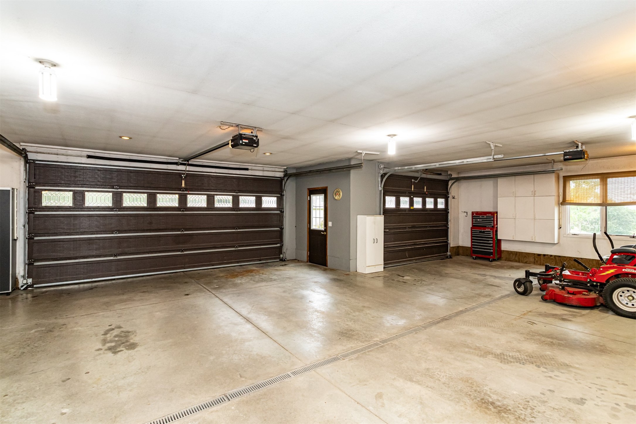 12641 Oakview Heights Drive, Story City, Iowa image 28