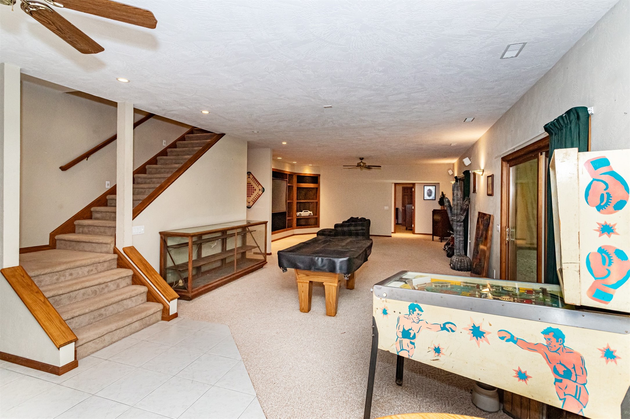 12641 Oakview Heights Drive, Story City, Iowa image 23