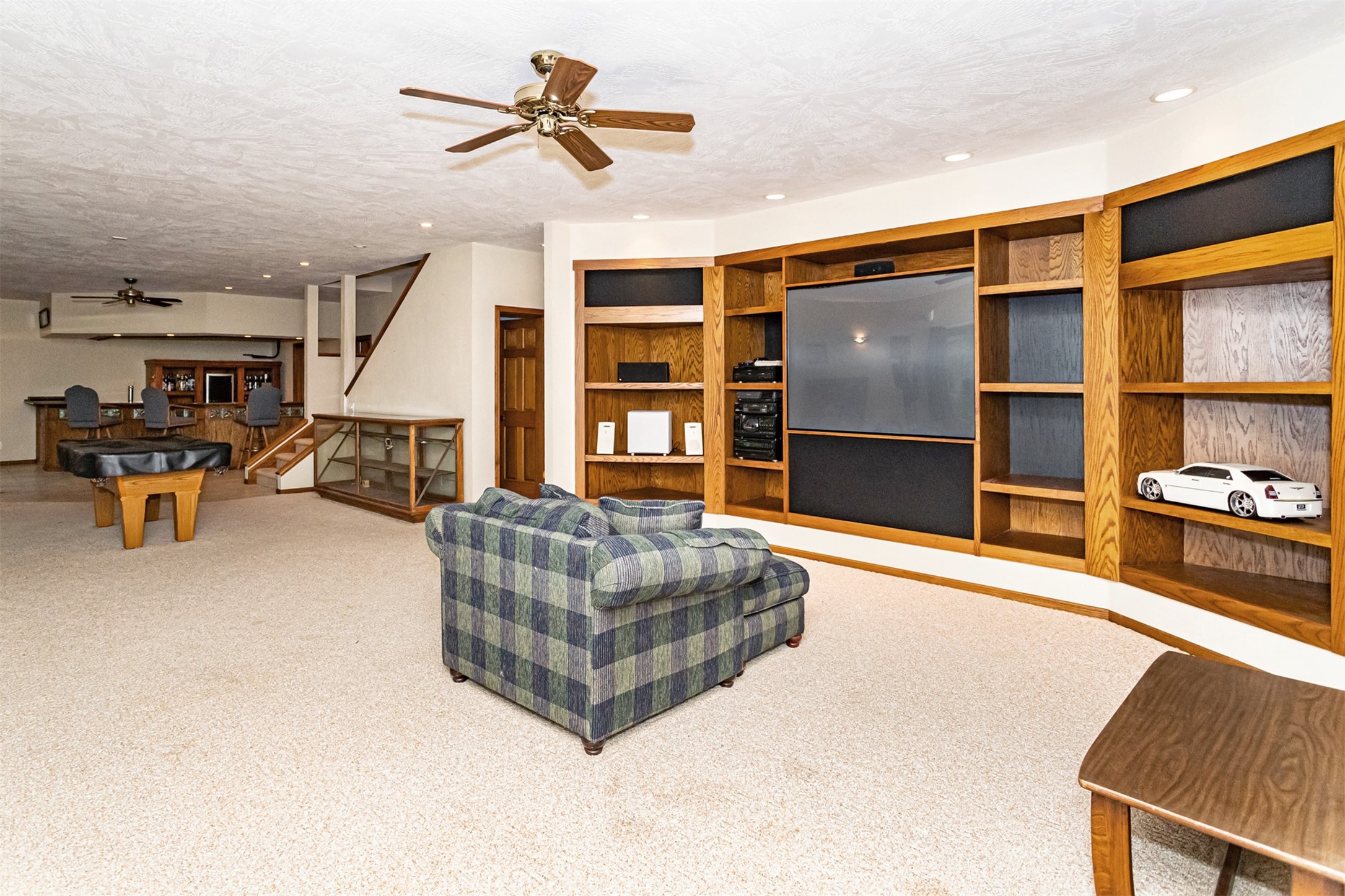 12641 Oakview Heights Drive, Story City, Iowa image 25