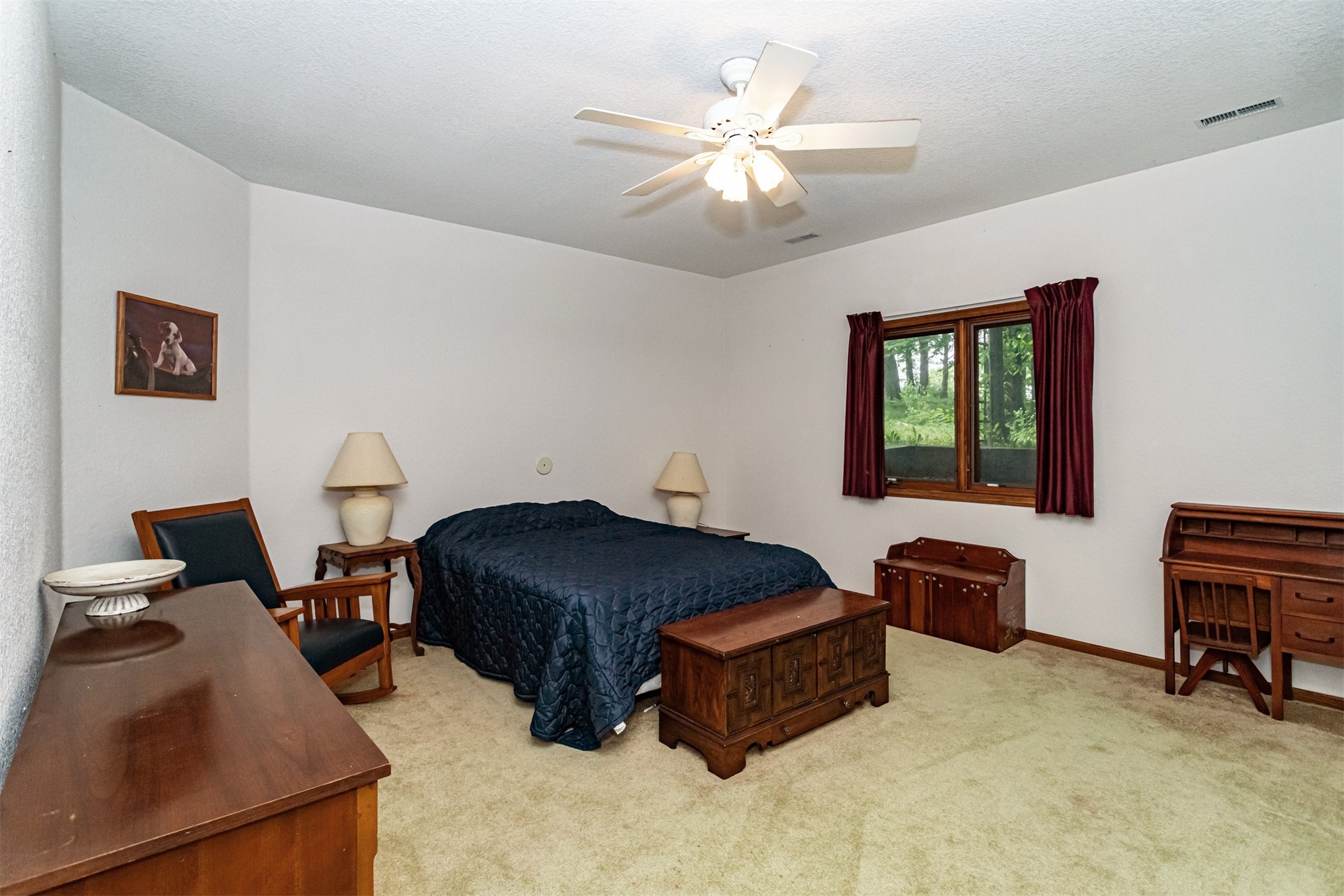 12641 Oakview Heights Drive, Story City, Iowa image 18