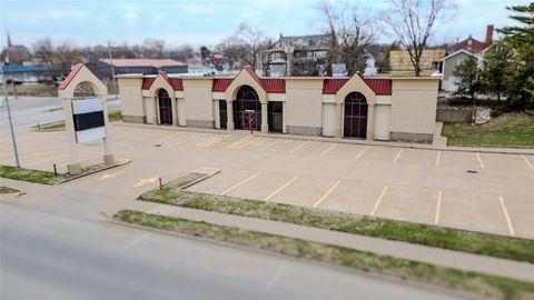 1414 Main Street Keokuk IA 52632