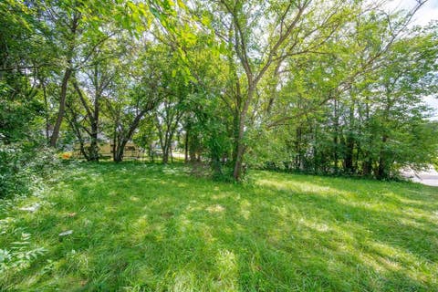 Vacant Land For Sale - PARCEL 05002943000000 Street<br/> Des Moines, IA 50317