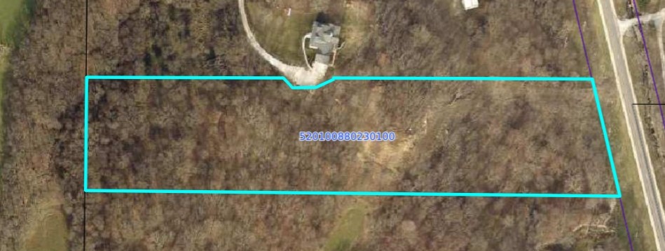 2368 St Charles Road, Winterset, Iowa image 13