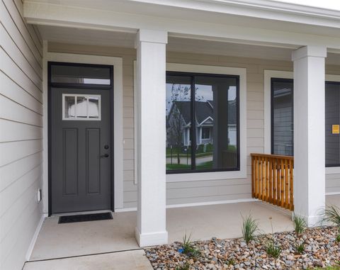 1608 Garland Avenue Norwalk IA 50021