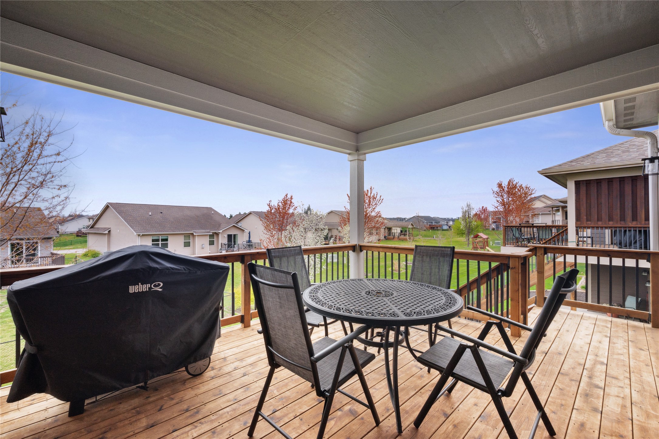 2408 NE Chevalia Court, Grimes, Iowa image 14