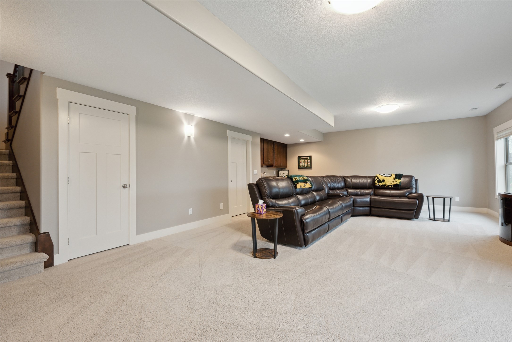 2408 NE Chevalia Court, Grimes, Iowa image 26