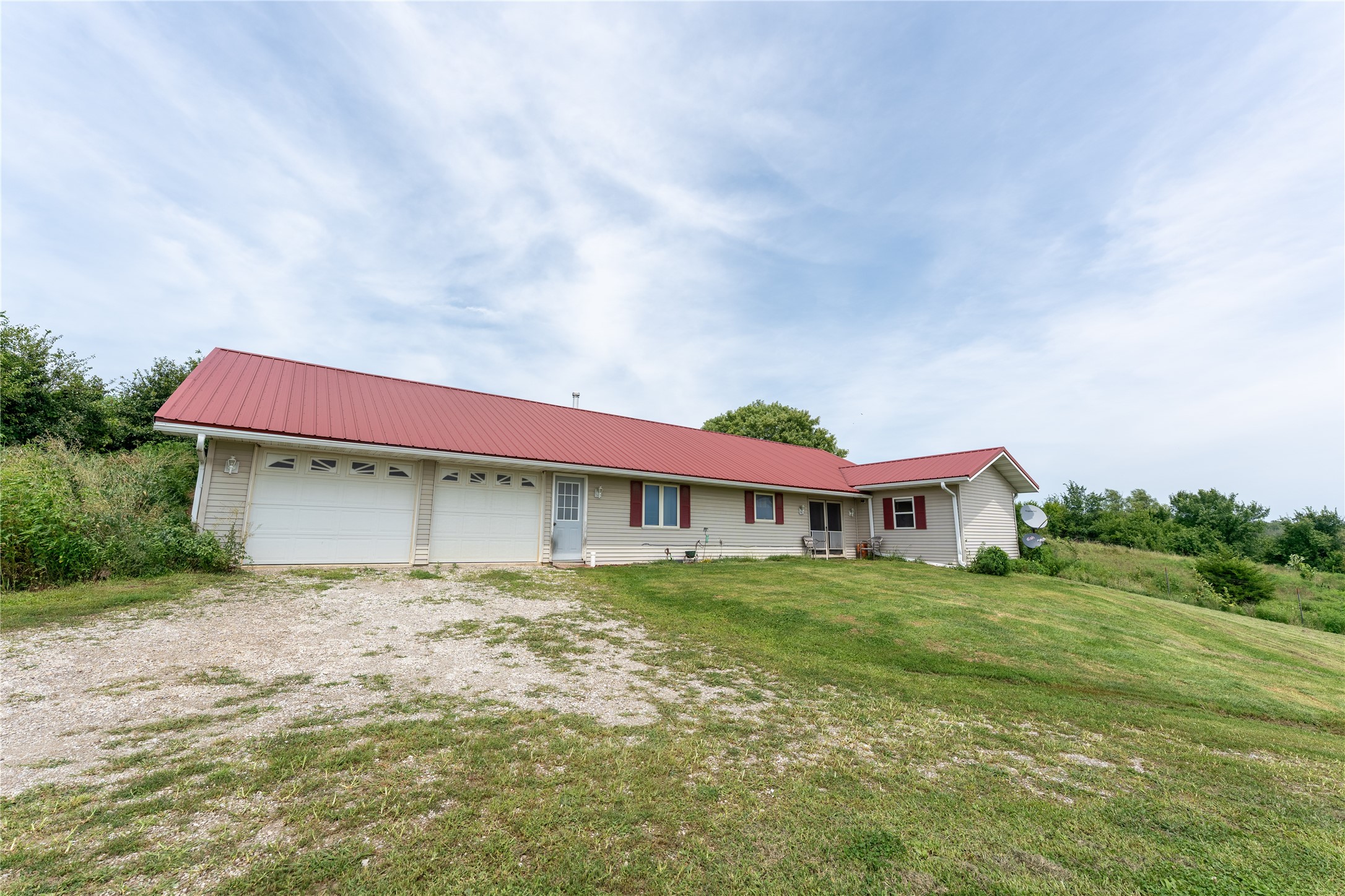 1589 Vermont Drive