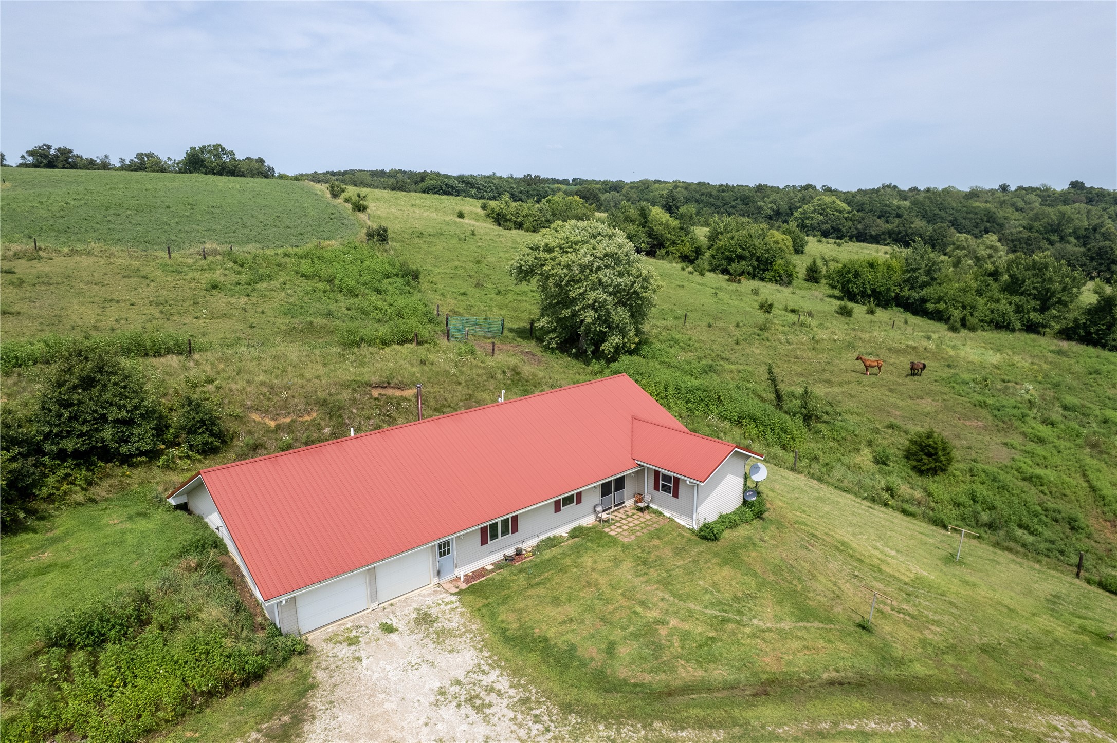 1589 Vermont Drive